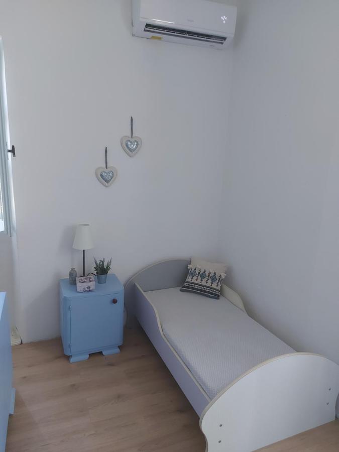 Holiday Home Pepe Banj Exterior photo